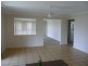16 Emma Place, Springfield Lakes QLD 4300