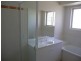 16 Emma Place, Springfield Lakes QLD 4300