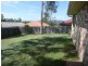 16 Emma Place, Springfield Lakes QLD 4300