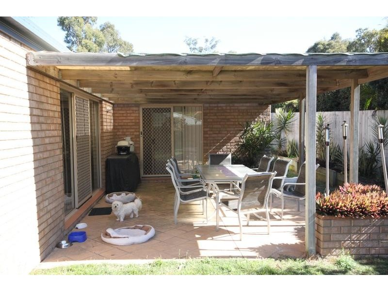 37 Brighton Parade, Forest Lake QLD 4078