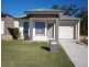 14 Arnaldo Avenue, Augustine Heights QLD 4300