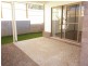 14 Arnaldo Avenue, Augustine Heights QLD 4300