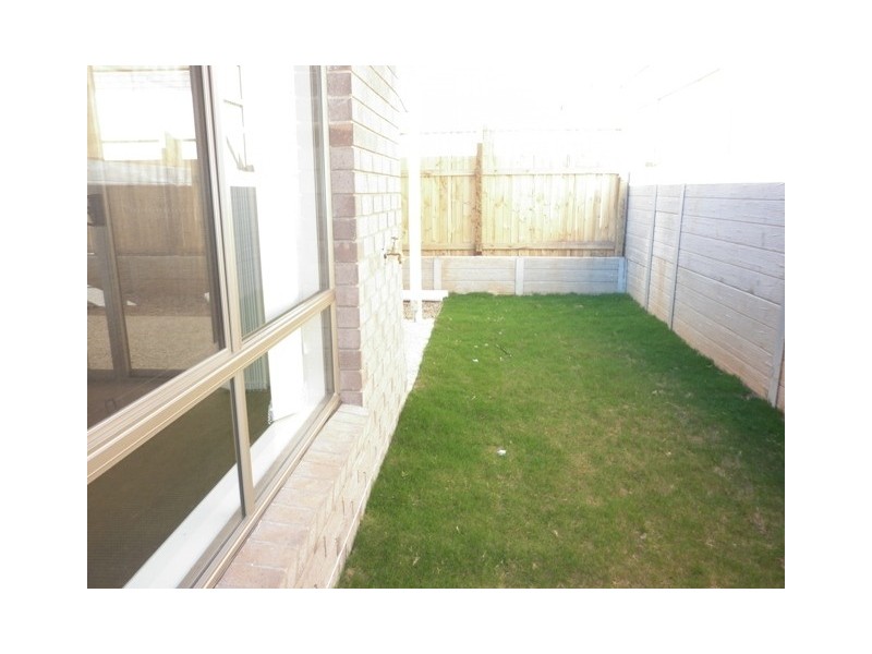 14 Arnaldo Avenue, Augustine Heights QLD 4300