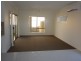 14 Arnaldo Avenue, Augustine Heights QLD 4300