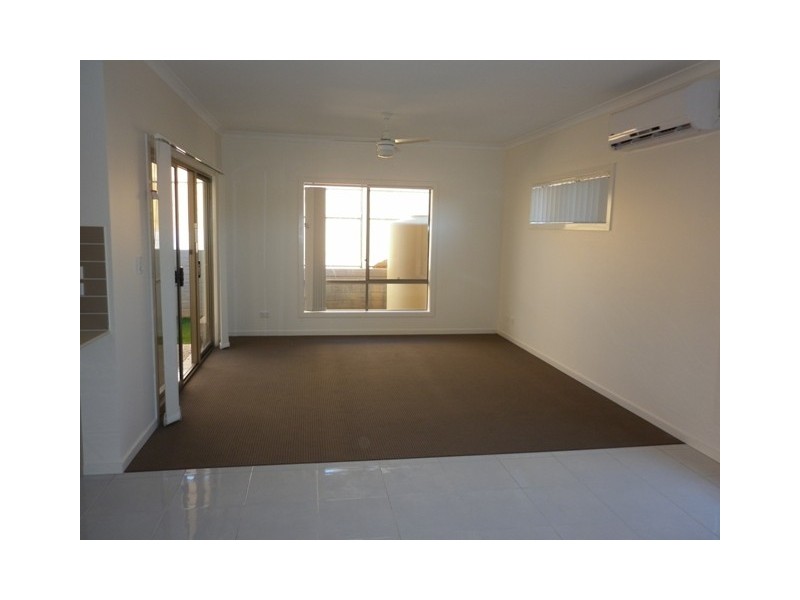 14 Arnaldo Avenue, Augustine Heights QLD 4300