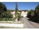 15 REERDEN STREET, Collingwood Park QLD 4301