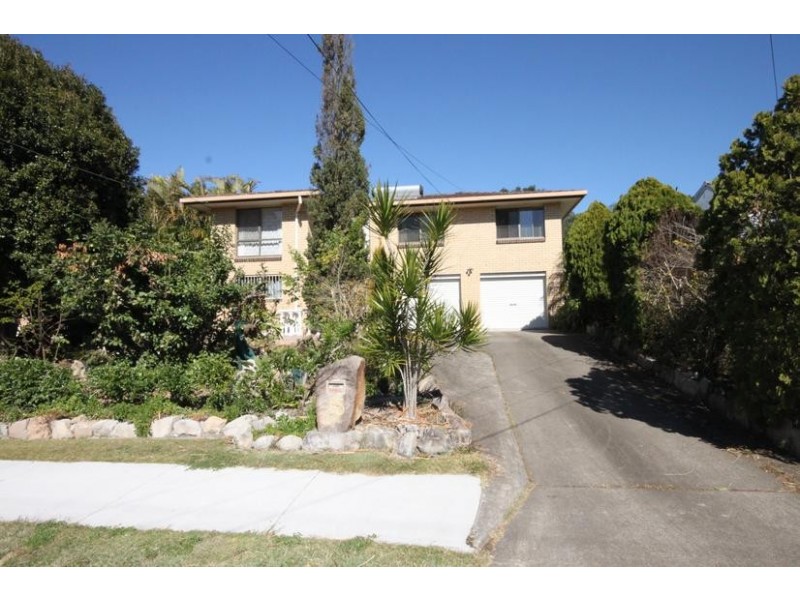 15 REERDEN STREET, Collingwood Park QLD 4301