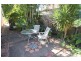 15 REERDEN STREET, Collingwood Park QLD 4301