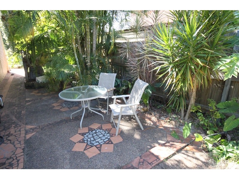 15 REERDEN STREET, Collingwood Park QLD 4301