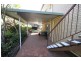 15 REERDEN STREET, Collingwood Park QLD 4301