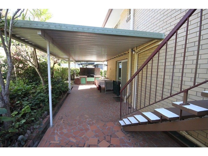 15 REERDEN STREET, Collingwood Park QLD 4301