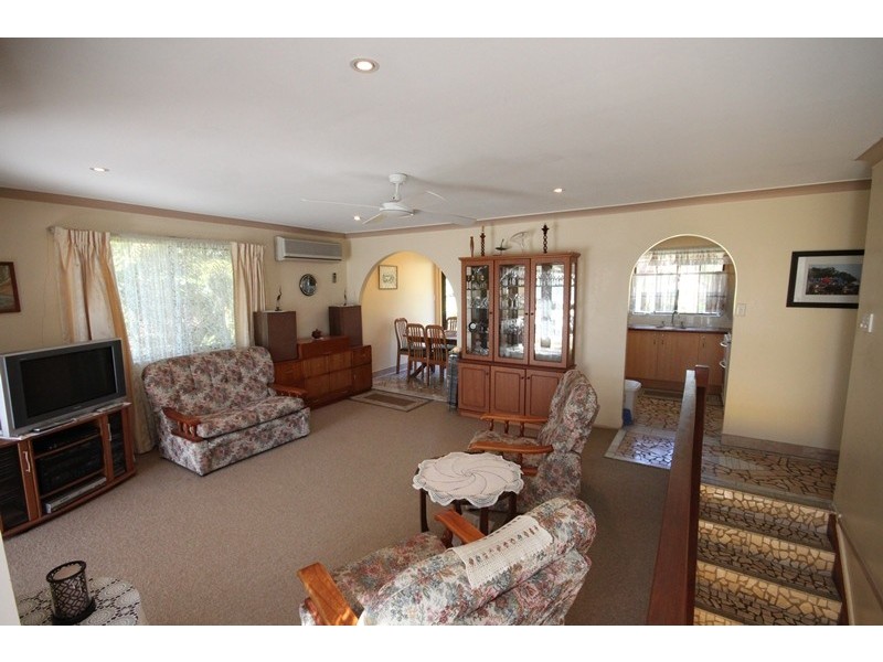 15 REERDEN STREET, Collingwood Park QLD 4301