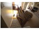 15 REERDEN STREET, Collingwood Park QLD 4301