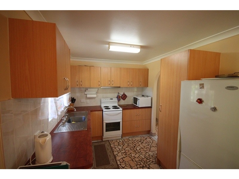 15 REERDEN STREET, Collingwood Park QLD 4301