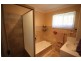 15 REERDEN STREET, Collingwood Park QLD 4301