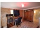 15 REERDEN STREET, Collingwood Park QLD 4301