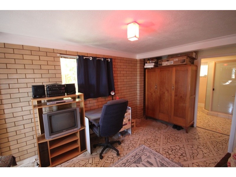 15 REERDEN STREET, Collingwood Park QLD 4301
