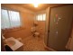 15 REERDEN STREET, Collingwood Park QLD 4301