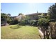 15 REERDEN STREET, Collingwood Park QLD 4301