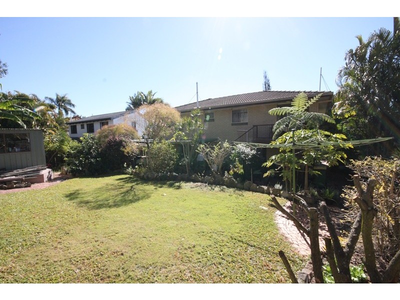 15 REERDEN STREET, Collingwood Park QLD 4301
