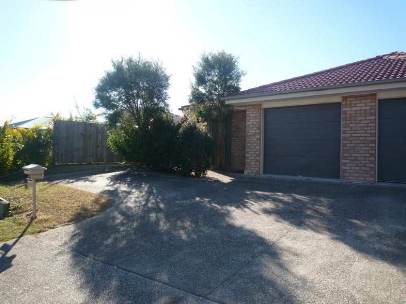1/28 Cheihk Crescent, Collingwood Park QLD 4301