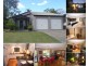 21 Clutha Street, Westlake QLD 4074