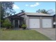 21 Clutha Street, Westlake QLD 4074