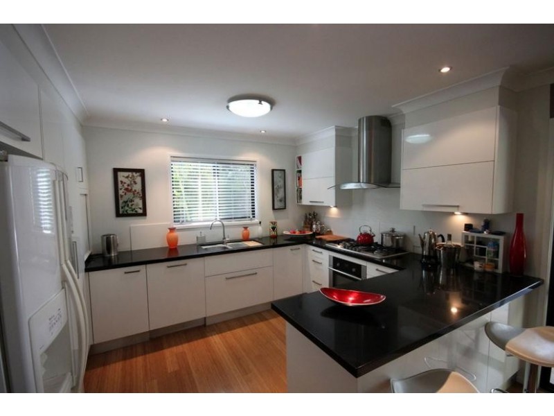 21 Clutha Street, Westlake QLD 4074
