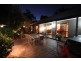 21 Clutha Street, Westlake QLD 4074