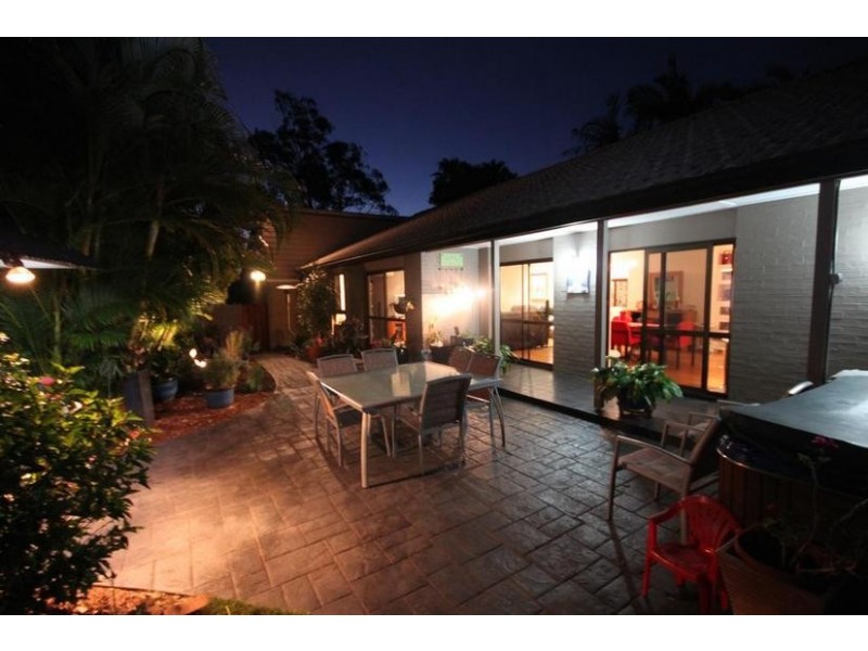 21 Clutha Street, Westlake QLD 4074