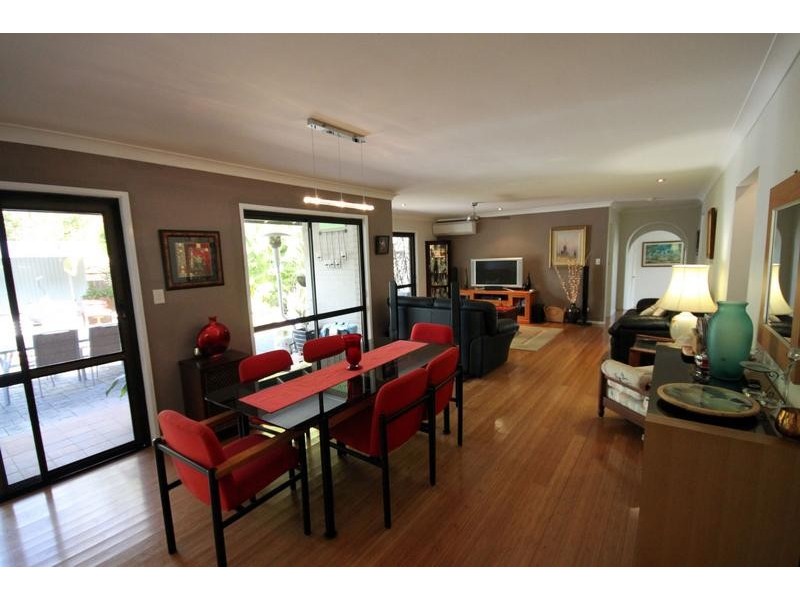 21 Clutha Street, Westlake QLD 4074