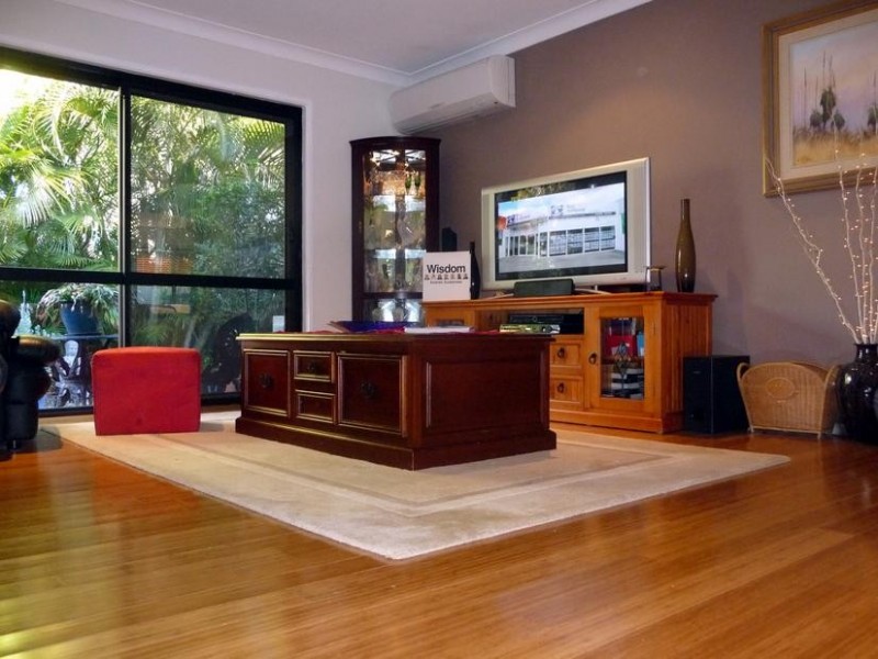 21 Clutha Street, Westlake QLD 4074