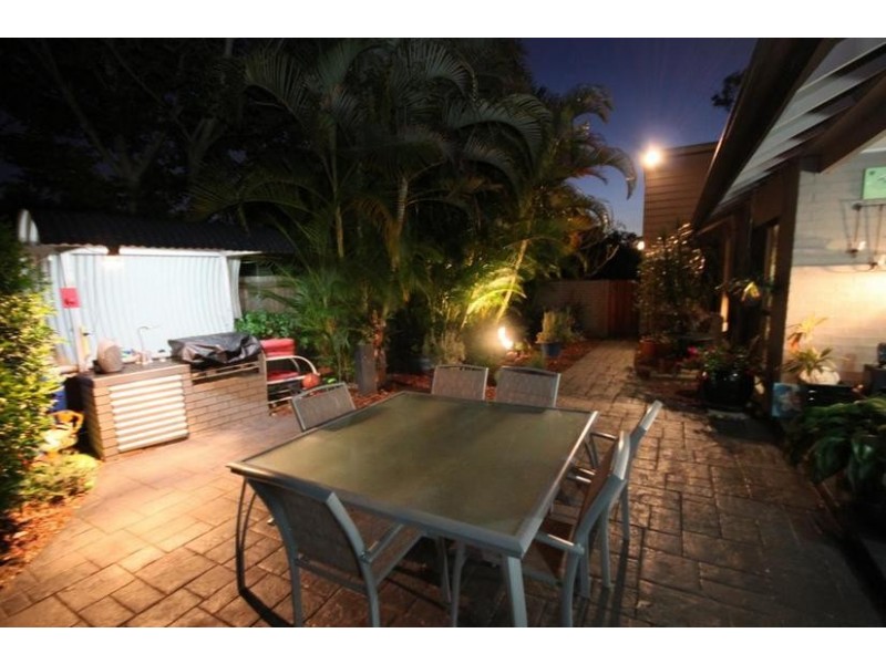 21 Clutha Street, Westlake QLD 4074