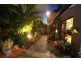 21 Clutha Street, Westlake QLD 4074