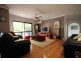 21 Clutha Street, Westlake QLD 4074