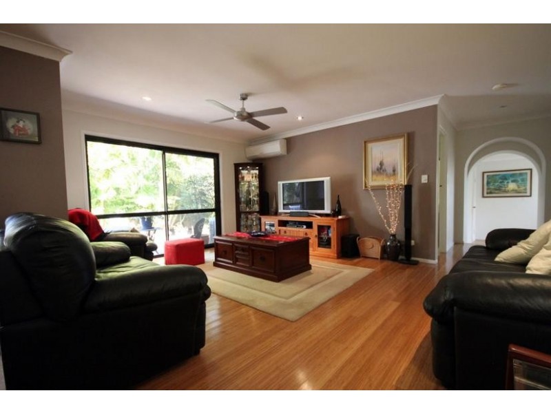 21 Clutha Street, Westlake QLD 4074