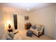 21 Clutha Street, Westlake QLD 4074