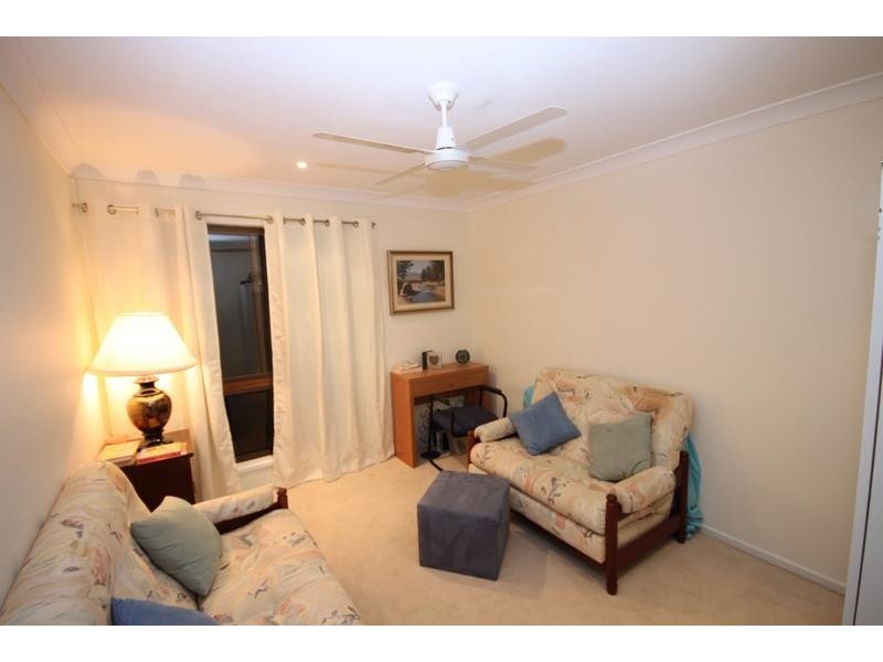 21 Clutha Street, Westlake QLD 4074