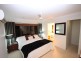 21 Clutha Street, Westlake QLD 4074