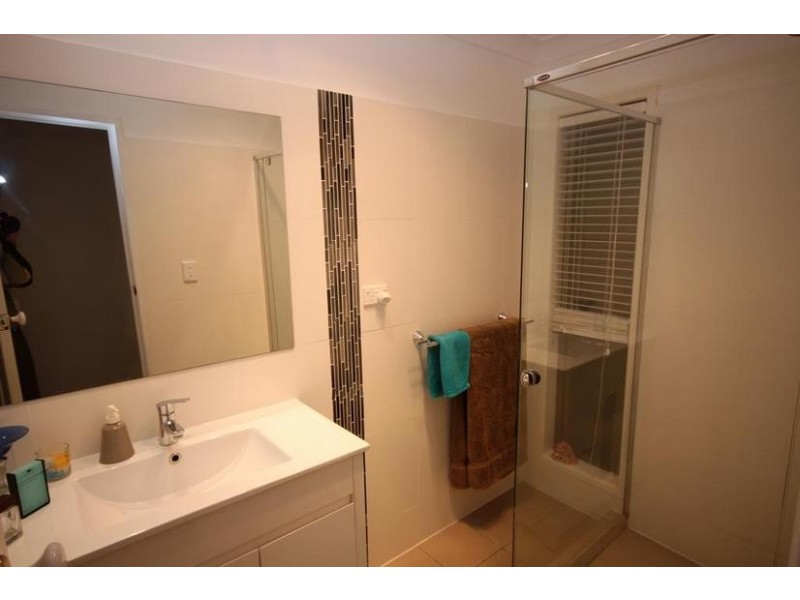21 Clutha Street, Westlake QLD 4074