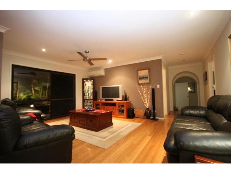 21 Clutha Street, Westlake QLD 4074