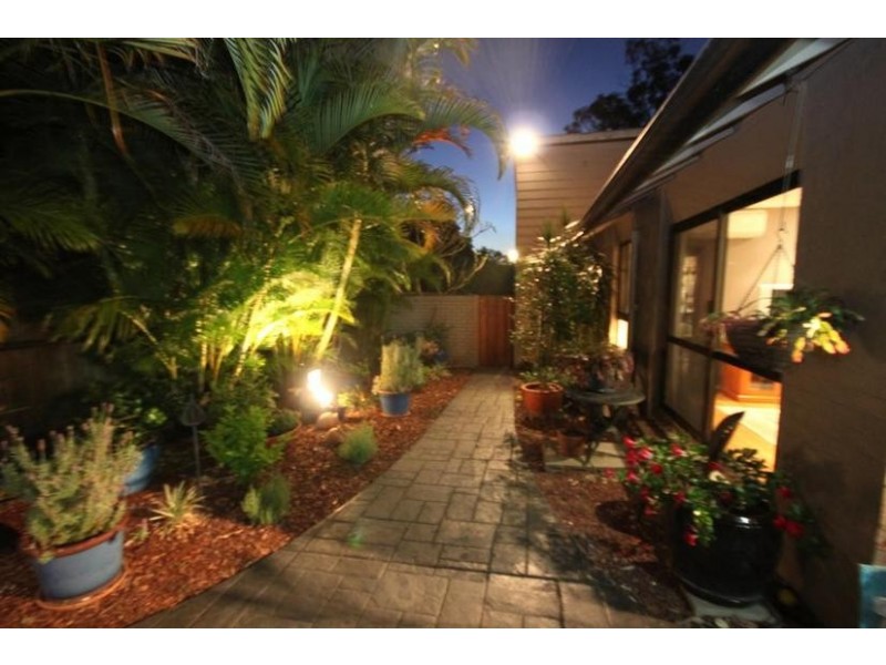 21 Clutha Street, Westlake QLD 4074