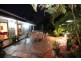 21 Clutha Street, Westlake QLD 4074