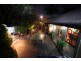 21 Clutha Street, Westlake QLD 4074