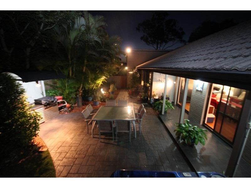 21 Clutha Street, Westlake QLD 4074