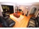 21 Clutha Street, Westlake QLD 4074