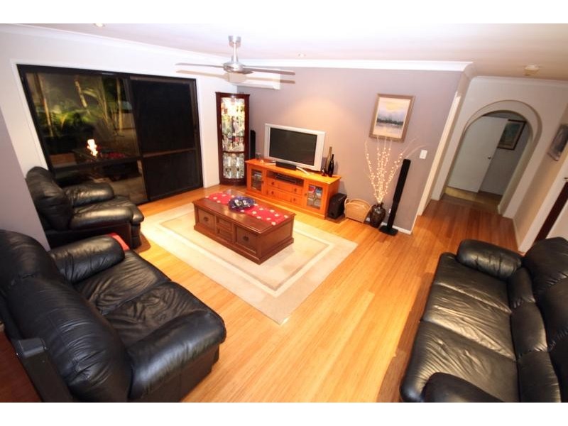 21 Clutha Street, Westlake QLD 4074