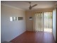 2 Montville Place, Forest Lake QLD 4078