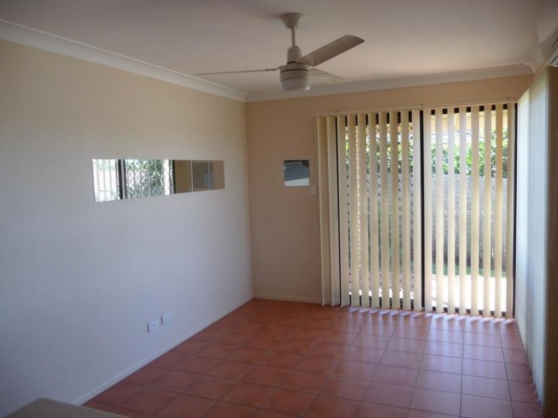 2 Montville Place, Forest Lake QLD 4078