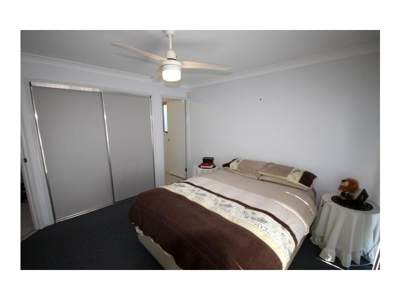 30 Grand South Circuit, Springfield Lakes QLD 4300